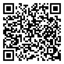 智慧家庭运维app下载二维码