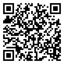 nba2k19正版下载二维码