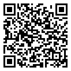 nba2k19正版下载二维码