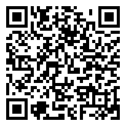 极客app学生端下载二维码