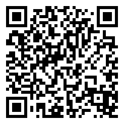 极客app学生端下载二维码