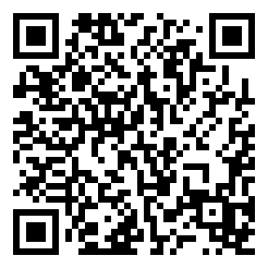 公路骑手官方最新版下载二维码