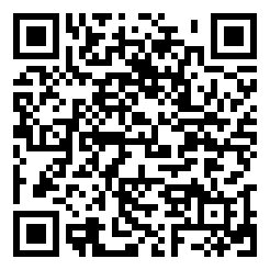 宫爆老奶奶破解游戏下载二维码