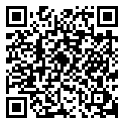 宫爆老奶奶破解游戏下载二维码