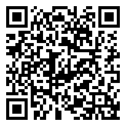 枪神纪在线安装版下载二维码