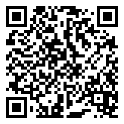 求生之路2手机版下载二维码