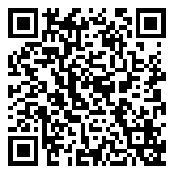 全民农场版破解版下载二维码