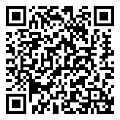 熹妃传手机游戏版下载二维码