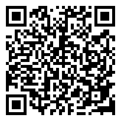 亡命之旅手机游戏下载二维码