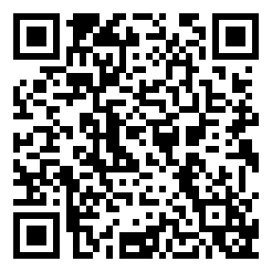 亡命之旅手机游戏下载二维码