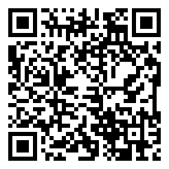 多玩我的世界盒子官方版下载二维码