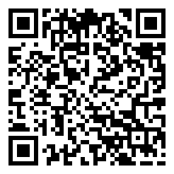 飞行员模拟器无广告版下载二维码