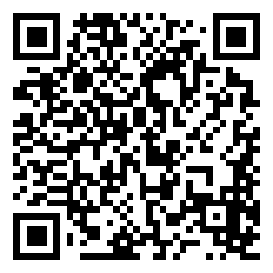 智慧团建手机版app下载二维码