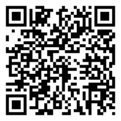 智慧团建手机版app下载二维码