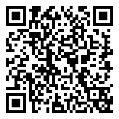 zemax最新版本下载二维码