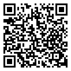 i绵阳app免费版下载二维码