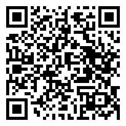 i绵阳app免费版下载二维码