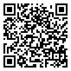 郑州警民通app下载二维码