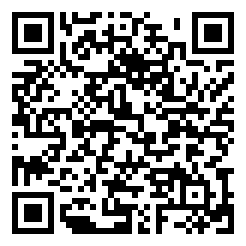 郑州警民通app下载二维码