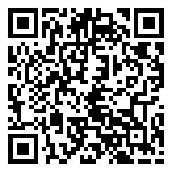 奶酪单词app免费版下载二维码