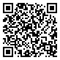 奶酪单词app免费版下载二维码