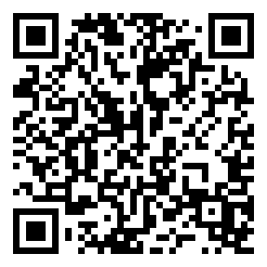 常德智慧教育app安装版下载二维码