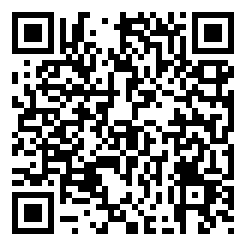 运城智慧教育下载二维码