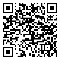 运城智慧教育下载二维码