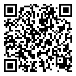 八闽生活app最新版下载二维码