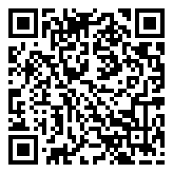 八闽生活app最新版下载二维码