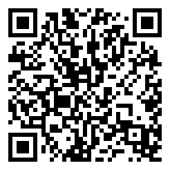 八闽生活app最新版下载二维码