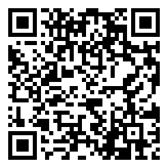 八闽生活app最新版下载二维码