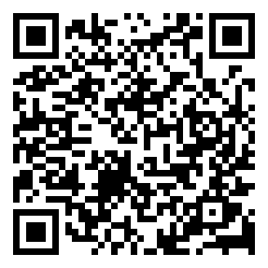 八闽生活app最新版下载二维码