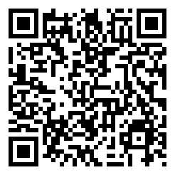 山西健康码app下载二维码