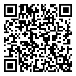 苍溪在线下载二维码