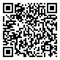 苍溪在线下载二维码