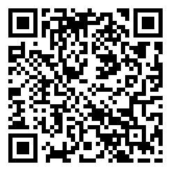 山西健康码app下载二维码