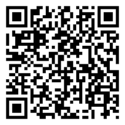 丹东惠民卡新版下载二维码