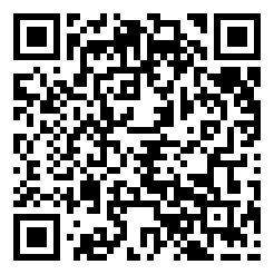 便民桥app下载二维码