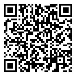 步战三国安卓版本下载二维码