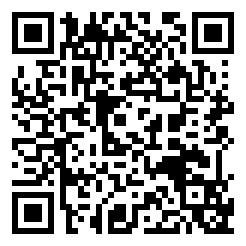 gaianz空调遥控器下载二维码