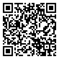 gaianz空调遥控器下载二维码