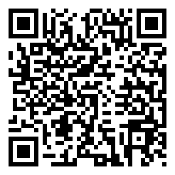 魔幻粒子3d新版下载二维码