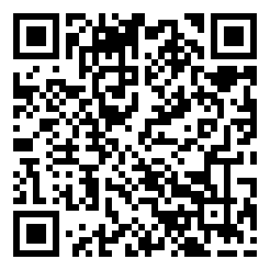 魔幻粒子3d新版下载二维码