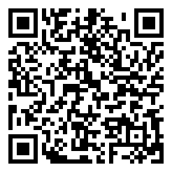 灵动紫微斗数八app旧版下载二维码