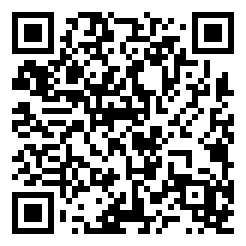 灵动紫微斗数八app旧版下载二维码