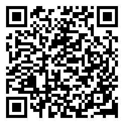 极限漂移出租车手游版下载二维码