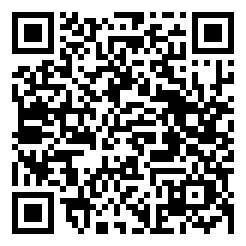 极限漂移出租车手游版下载二维码