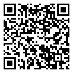 我要养狐妖2游戏破解版下载二维码