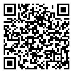 tb助手苹果手机版下载二维码